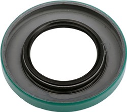 SKF Bearings Oil Seals 10681