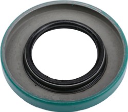 SKF Bearings Oil Seals 10700