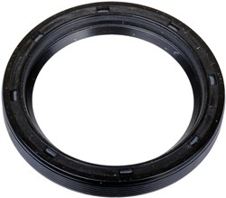 SKF Bearings Oil Seals 10936