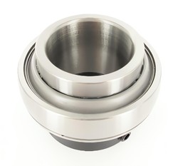 SKF Bearings Adapter Bearings 1103-KRR3