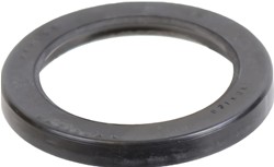 SKF Bearings Oil Seals 11065