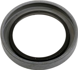 SKF Bearings Oil Seals 11081