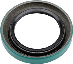 SKF Bearings Oil Seals 11111