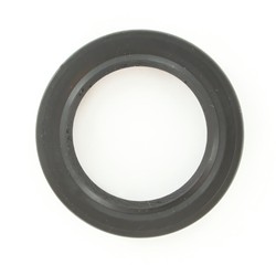 SKF Bearings Oil Seals 11122
