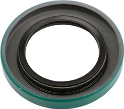 SKF Bearings Oil Seals 11138