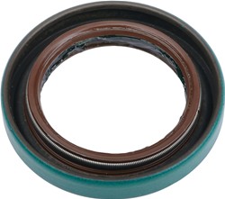 SKF Bearings Oil Seals 11139