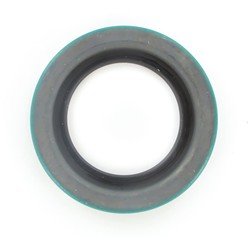 SKF Bearings Oil Seals 11161