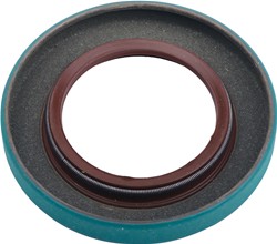 SKF Bearings Oil Seals 11172