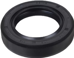 SKF Bearings Oil Seals 11180