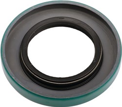 SKF Bearings Oil Seals 11223