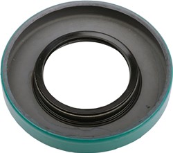 SKF Bearings Oil Seals for 1963-1967 ANGLIA, 1962-1964 CONSUL, 1963-1970 CORTINA - 11366