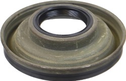 SKF Bearings Oil Seals for 2014-2017 CHEROKEE - 11397A