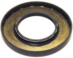 SKF Bearings Oil Seals 11417