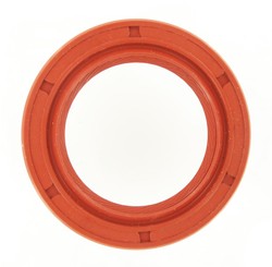 SKF Bearings Oil Seals 11422