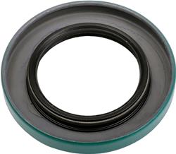 SKF Bearings Oil Seals for 1960-1969 CORVAIR - 11514