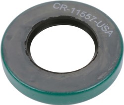 SKF Bearings Oil Seals 11558
