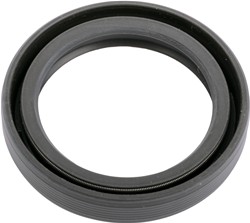 SKF Bearings Oil Seals for 1998-2004 GRAND CARAVAN, TOWN & COUNTRY - 11602