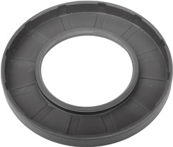 SKF Bearings Oil Seals 11622