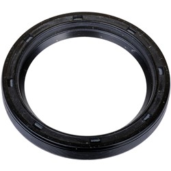 SKF Bearings Oil Seals 11623