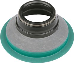 SKF Bearings Oil Seals 11702