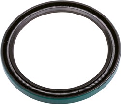 SKF Bearings Oil Seals for 1971-1972 CAPRI, 1971-1973 PINTO - 11733