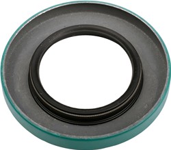 SKF Bearings Oil Seals 11800
