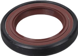 SKF Bearings Oil Seals 11809