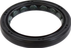 SKF Bearings Oil Seals 11863
