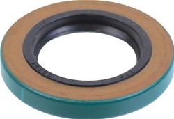 SKF Bearings Oil Seals 11897