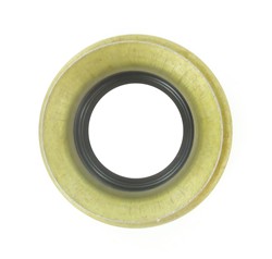 SKF Bearings Oil Seals 11899
