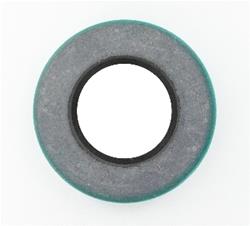 SKF Bearings Oil Seals 11907