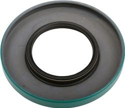 SKF Bearings Oil Seals 11914