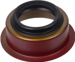 SKF Bearings Oil Seals 11919