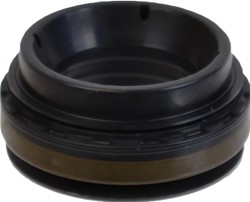 SKF Bearings Oil Seals for 1979-1997 F-350 - 12014