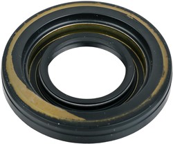 SKF Bearings Oil Seals 12187