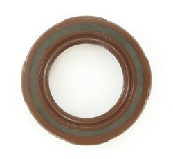 SKF Bearings Oil Seals 12220