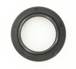 SKF Bearings Oil Seals 12301