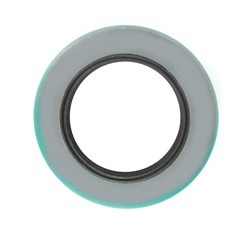 SKF Bearings Oil Seals 12320