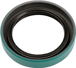 SKF Bearings Oil Seals 12350