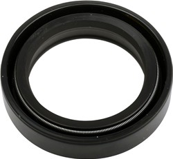 SKF Bearings Oil Seals 12355