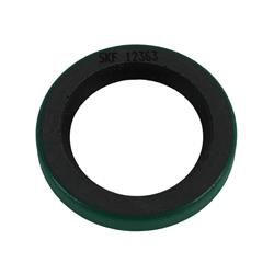 SKF Bearings Oil Seals 12363