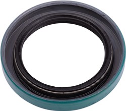SKF Bearings Oil Seals 12364