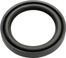 SKF Bearings Oil Seals 12369