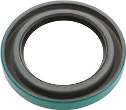 SKF Bearings Oil Seals 12379