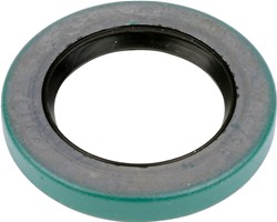 SKF Bearings Oil Seals for 1980-1982 EAGLE - 12386
