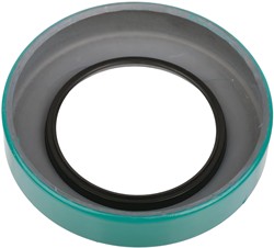 SKF Bearings Oil Seals 12404