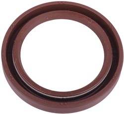 SKF Bearings Oil Seals 12425
