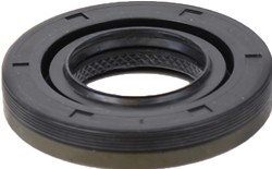 SKF Bearings Oil Seals 12470