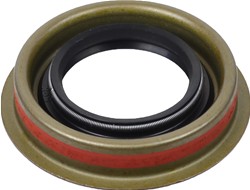 SKF Bearings Oil Seals 12494