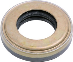 SKF Bearings Oil Seals 12587